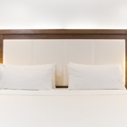 Holiday Inn Express & Suites Hollywood Walk of Fame by IHG