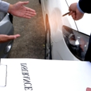 Auto Insurance Professionals of Middlebury - Auto Insurance