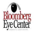 Bloomberg Eye Center - Physicians & Surgeons, Ophthalmology