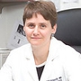 Wendy L. Schaffer, MD, PhD - MSK Cardiologist