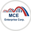 Mce Enterprise Corp gallery