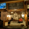 Geneseo Brewing Company gallery