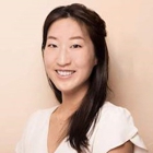 Joyce Lee DO