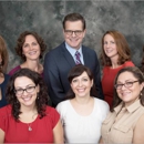Advanced Obstetrics & Gynecology - Physicians & Surgeons