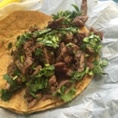 Las Asadas - Mexican Restaurants