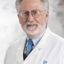 Hempelman, Stephen R, MD - Physicians & Surgeons, Neurology