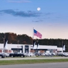 Howard Bentley Buick GMC gallery
