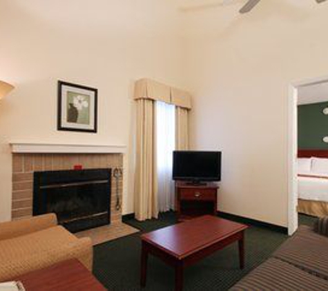 Residence Inn by Marriott - Tinton Falls, NJ