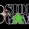 B Side Games gallery