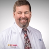 Robert Hugh Kneece, MD gallery