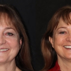 Intermountain Smiles