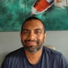 ANAND VENKATESH - Intuit TurboTax Verified Pro gallery