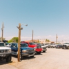 Arizona Car and Truck Center gallery