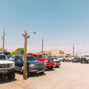 Arizona Car and Truck Center - New Truck Dealers