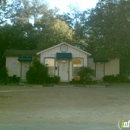 Lost Pines Barber Shop - Barbers