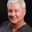 Dale E. Colclasure, DDS - Dentists