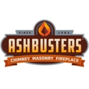 Ashbusters Chimney Service - Prefabricated Chimneys