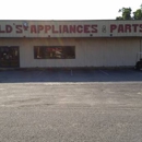 Barfield Appliances - Used Major Appliances