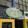 DIRT Design Studio gallery