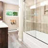 Front Line Bath and Shower gallery
