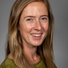 Kate A. Geschwind, MD, Family Medicine Physician