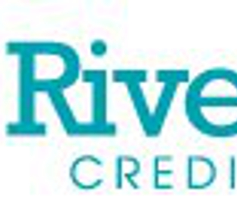 Red River Credit Union - Texarkana, TX