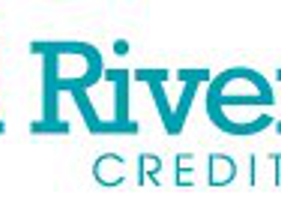 Red River Employees Federal Credit Union - Texarkana, TX