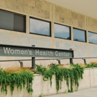 UCSF Center for Reproductive Health at Mount Zion