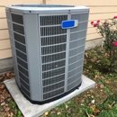 Rise Plumbing and Heating - Fireplaces