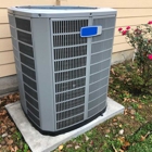 Rise Plumbing and Heating
