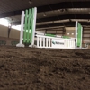 North Jersey Equestrian Center gallery