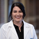 Echo Leigh Mills, CNP - Physicians & Surgeons, Family Medicine & General Practice