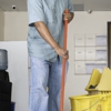 SanMar Building Services gallery