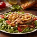 Bertucci's - Italian Restaurants