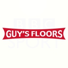 Guy's Floors