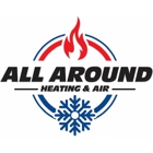 All Around Heating & Air