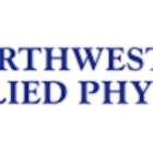 Northwest Women's Health Vail