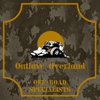 Outlaw Overland gallery