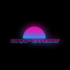 Wrap Effects®