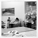 Best Impressions - American Restaurants