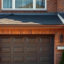 River City Garage Doors - Garage Doors & Openers