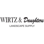 Wirtz & Daughters