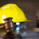 Boyer Law Firm, P.L. International Law Firm Expert - Immigration Law Attorneys