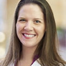 Patricia Danielle Schrader, NP - Physicians & Surgeons, Neurology