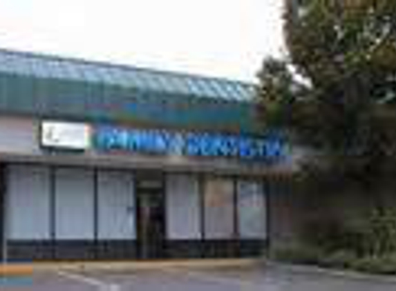 Hidden Springs Family Dentistry - West Linn, OR