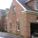 Nautilus Contracting Corp - General Contractors