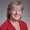 Homestead Funding Corp Patricia L. Guiry Chambers | NMLS# 441908 gallery
