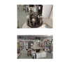 Griffon Decorative Fabrics gallery