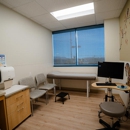 Providence Pediatrics - Redondo Beach - Physicians & Surgeons, Pediatrics