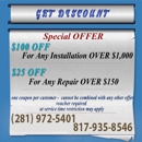 Clark Family Water Heaters - Water Heater Repair